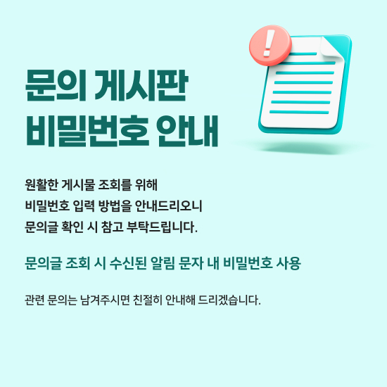 67989e84733aa29baba79a12ef6078cf_1788511697_2655.jpg