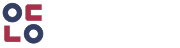 안동 반값여행
